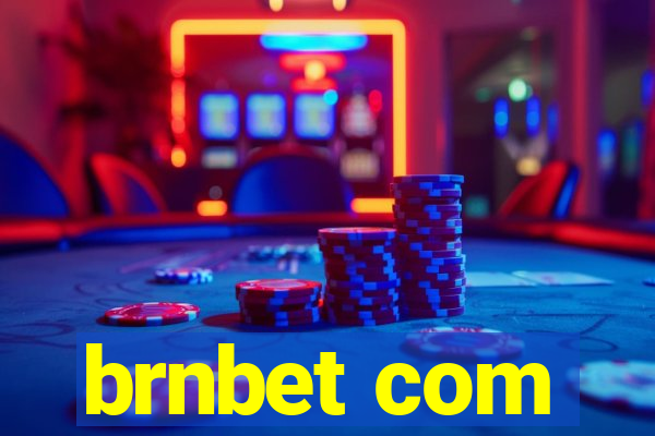 brnbet com